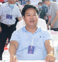 企業舵手